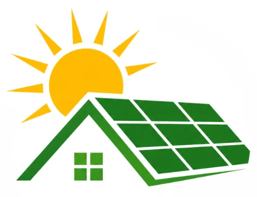 Panneaux Solaires Dachstein
